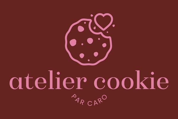 Atelier Cookie